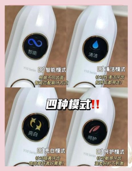 懒人科技产品有哪些_懒人科技产品真的有用吗