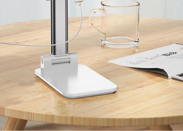 懒人科技产品有哪些_懒人科技产品真的有用吗