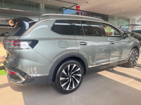 亲子旅行黑科技有哪些_带娃出行神器怎么选