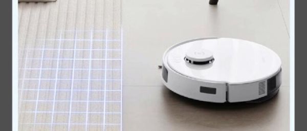 国外女孩发明高科技产品_如何改变生活