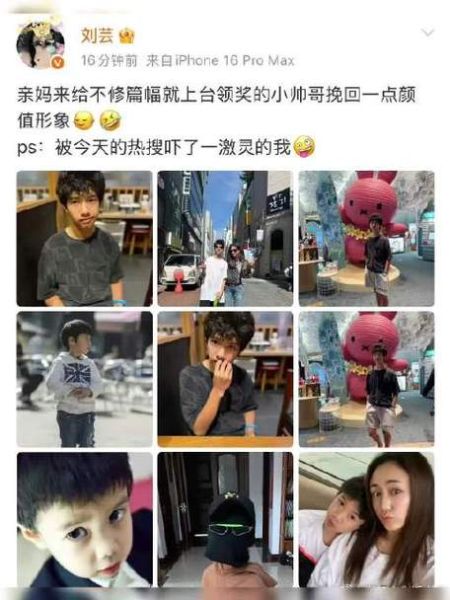 艺术天分是天生的吗_如何后天培养艺术天分