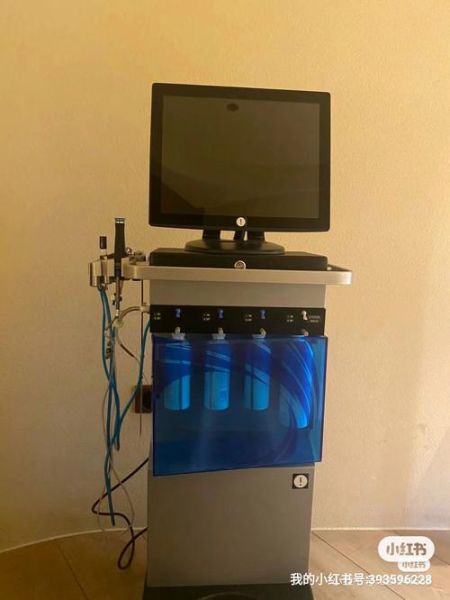 美国黑科技品牌有哪些_美国黑科技产品品牌大全