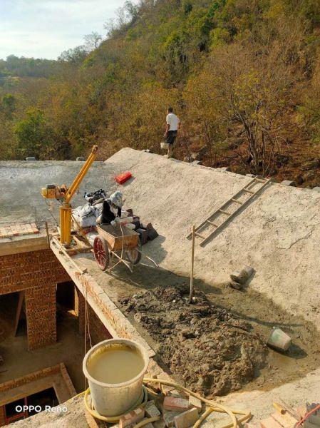 瓦片艺术怎么选_瓦片艺术多少钱一平方