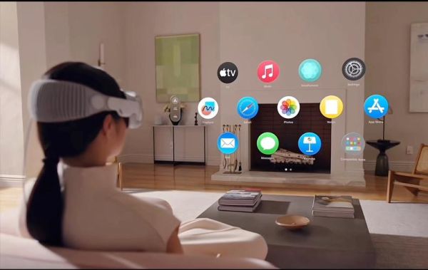 how_to_use_vision_pro_for_work