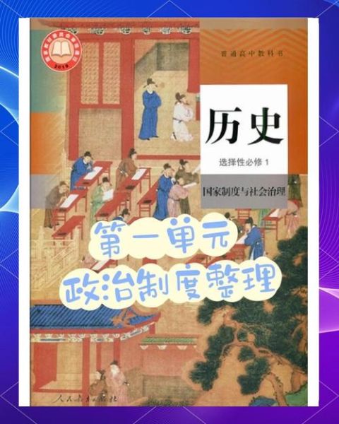 政治历史图片大全_如何系统收集