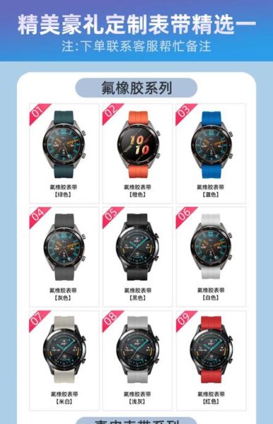 跑步用什么智能手表好_跑步耳机怎么选