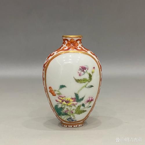 古代艺术有哪些_如何鉴赏古代艺术