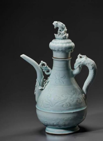 古代艺术有哪些_如何鉴赏古代艺术