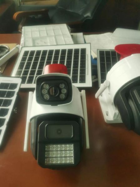 中国隐藏民用科技产品有哪些_它们如何改变生活