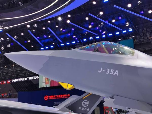 国产顶级军用科技产品有哪些_性能如何