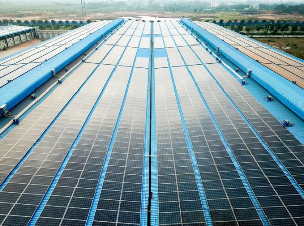 英锐祺科技怎么样_英锐祺科技产品有哪些