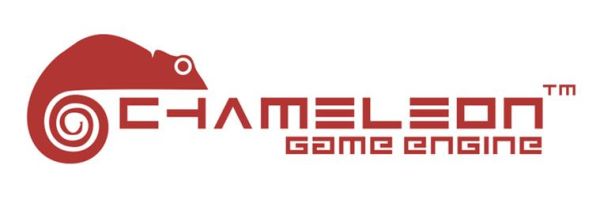 英锐祺科技怎么样_英锐祺科技产品有哪些