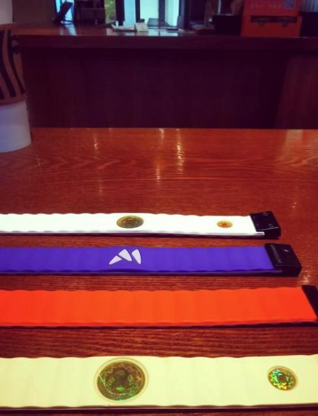 量子能量手环有用吗_量子能量手环骗局揭秘