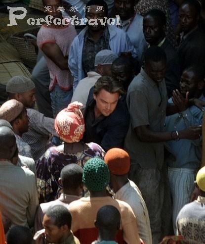 摩洛哥历史电影有哪些_摩洛哥历史电影大全