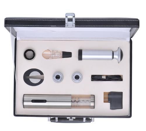 华铁科技怎么样_华铁科技有哪些产品