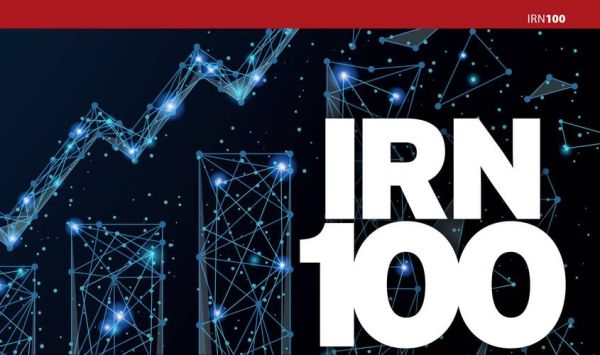 华铁科技怎么样_华铁科技有哪些产品