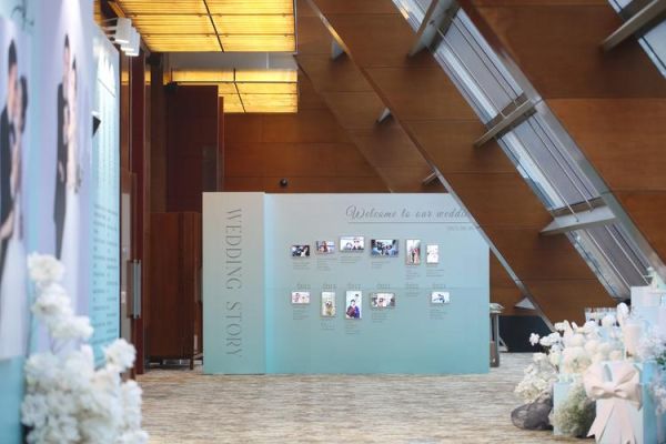 奥斯汀科技产品有哪些_奥斯汀科技产品怎么样