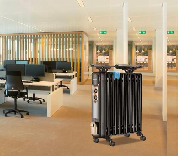 奥斯汀科技产品有哪些_奥斯汀科技产品怎么样