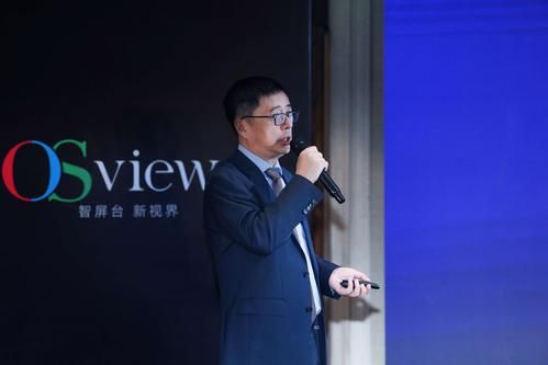 奥斯汀科技产品有哪些_奥斯汀科技产品怎么样