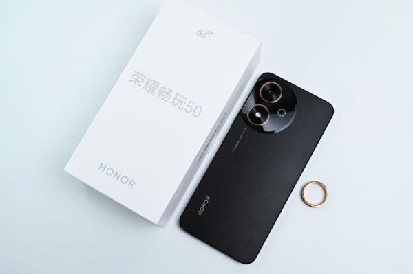 50块钱买什么科技产品_50元以内实用数码小物推荐