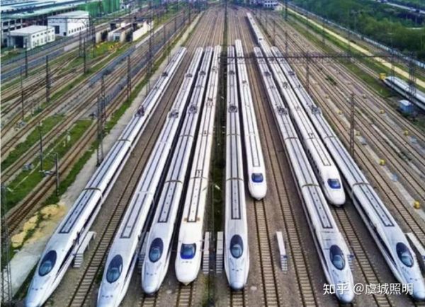 中国制造科技产品有哪些优势_如何挑选高性价比国货