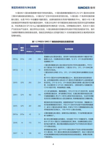 信得科技产品怎么样_信得科技有哪些核心优势