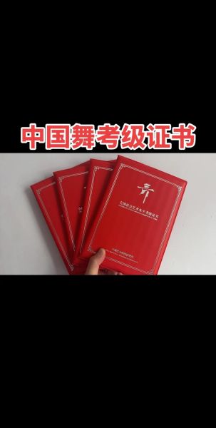艺术生考级有什么用_考级证书含金量高吗