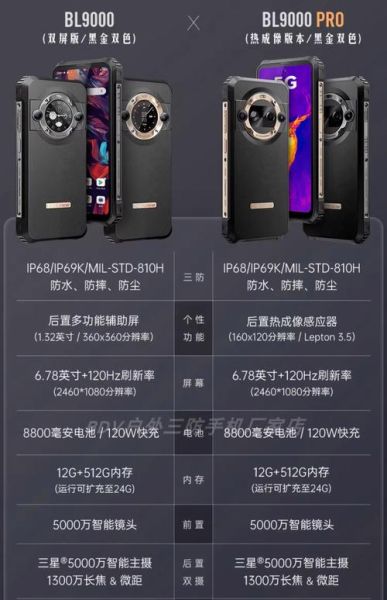 35个黑科技产品有用吗_真的值得买吗