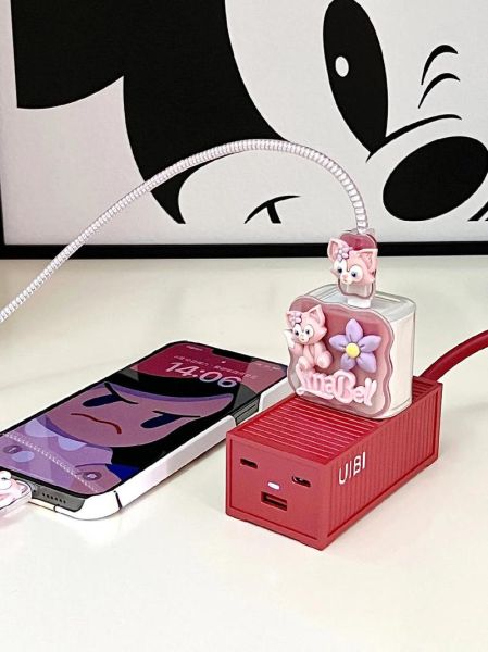 黑科技产品有哪些_如何挑选黑科技礼物