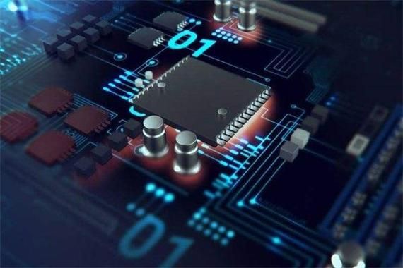 昌硕科技产品工程师做什么_昌硕科技产品工程师待遇好吗