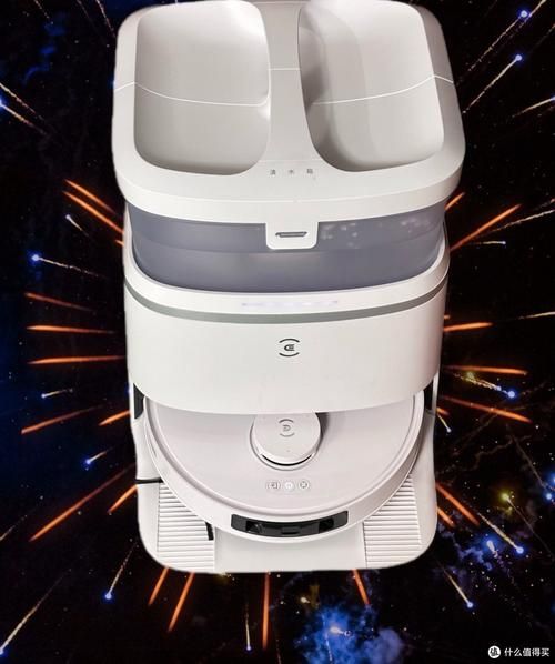 日本科技产品有哪些_日本科技产品值得买吗