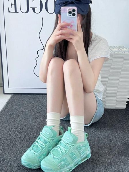 艺术鞋子怎么搭配_艺术鞋子适合什么场合