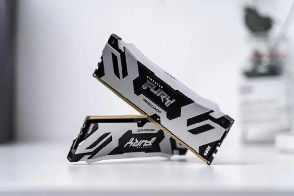 中国黑科技产品有哪些_中国黑科技产品真的好用吗