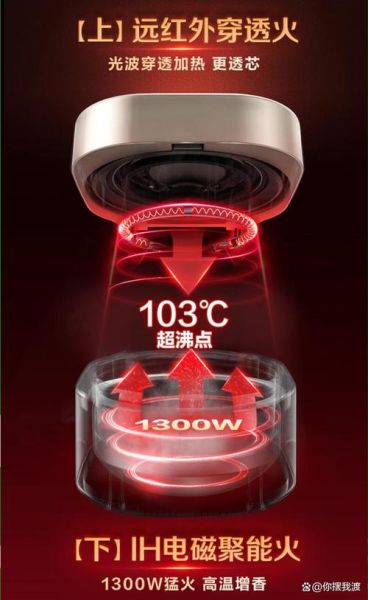 中国黑科技产品有哪些_中国黑科技产品真的好用吗