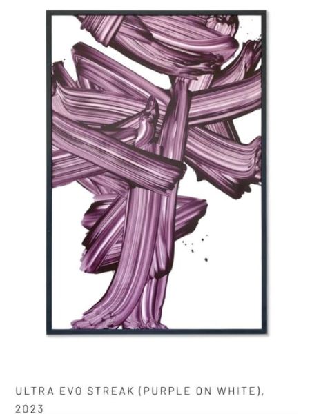 如何欣赏抽象艺术_抽象艺术收藏指南