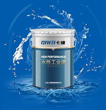 七维光电科技怎么样_七维光电科技有哪些产品