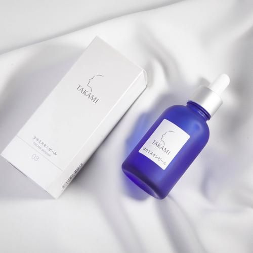 广州蓝瓶生物科技怎么样_蓝瓶生物产品功效真实吗