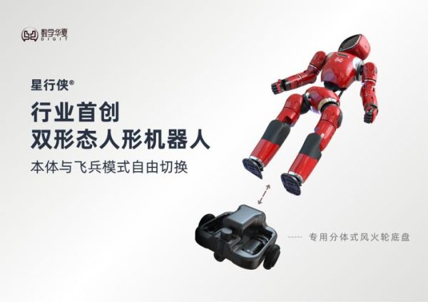 星行科技怎么样_星行科技产品有哪些