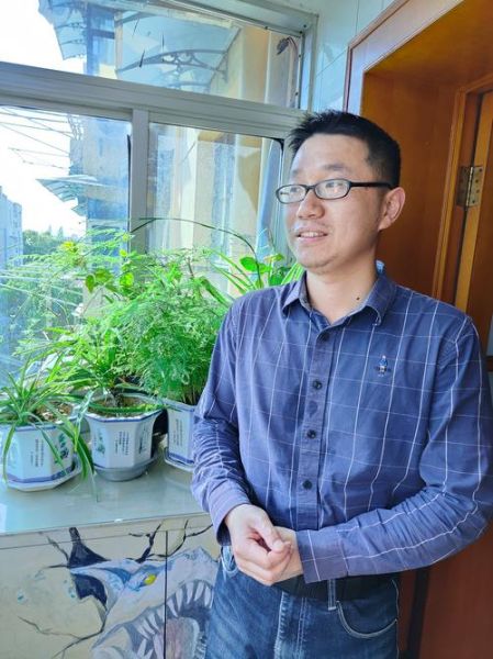 南京派尼尔科技价格_南京派尼尔科技怎么样