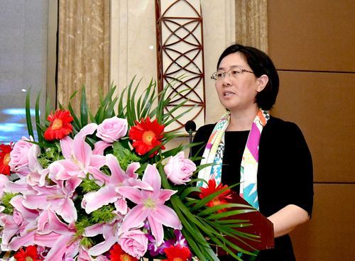 南京派尼尔科技价格_南京派尼尔科技怎么样