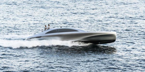 一万美金的高科技产品值得买吗_一万美金的高科技产品有哪些