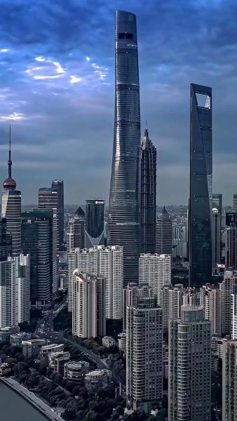 空中拍照无人机推荐_如何拍出高清航拍图