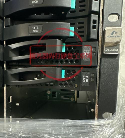 宏杉存储产品有哪些_宏杉科技产品总监深度解读