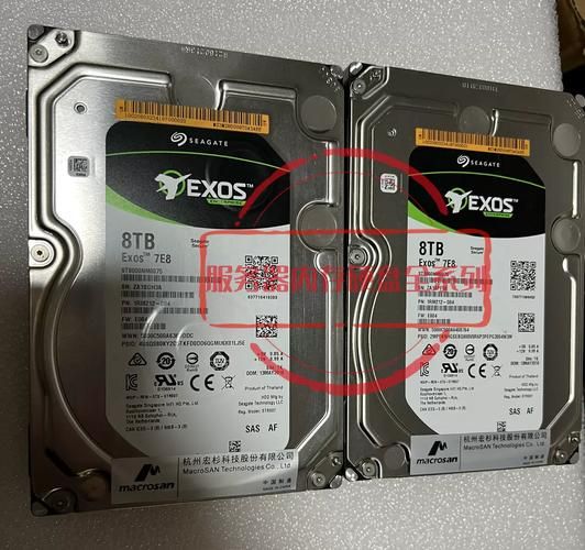 宏杉存储产品有哪些_宏杉科技产品总监深度解读