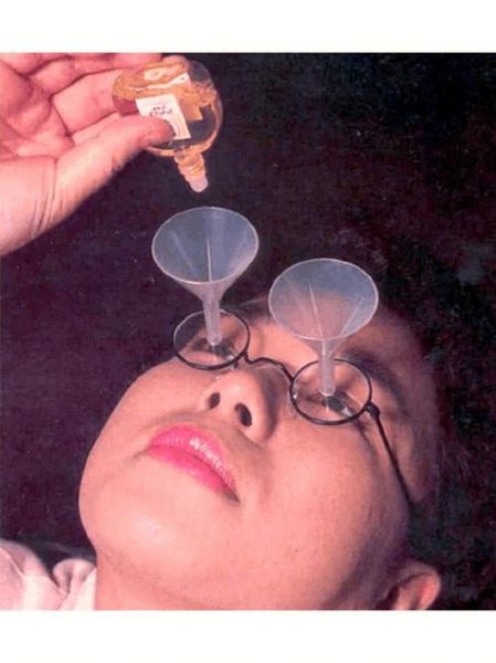 史上最奇葩的高科技产品_真的有用吗