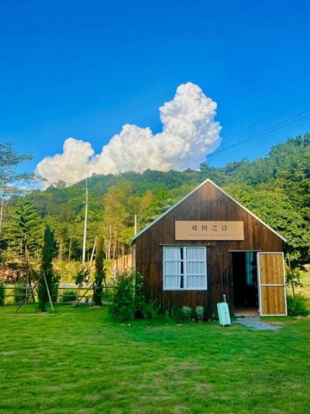 艺术农场是什么_艺术农场怎么玩