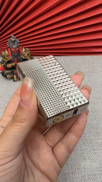 史上最奇葩的高科技产品_真的有用吗