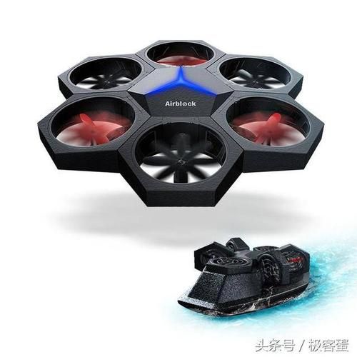 史上最奇葩的高科技产品_真的有用吗