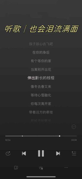 如果没有音乐会怎样_生活真的失去灵魂吗