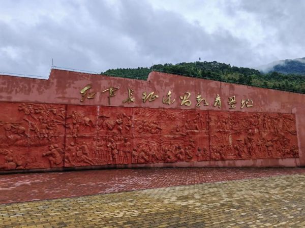 乐昌历史简介大全_乐昌有哪些历史名人